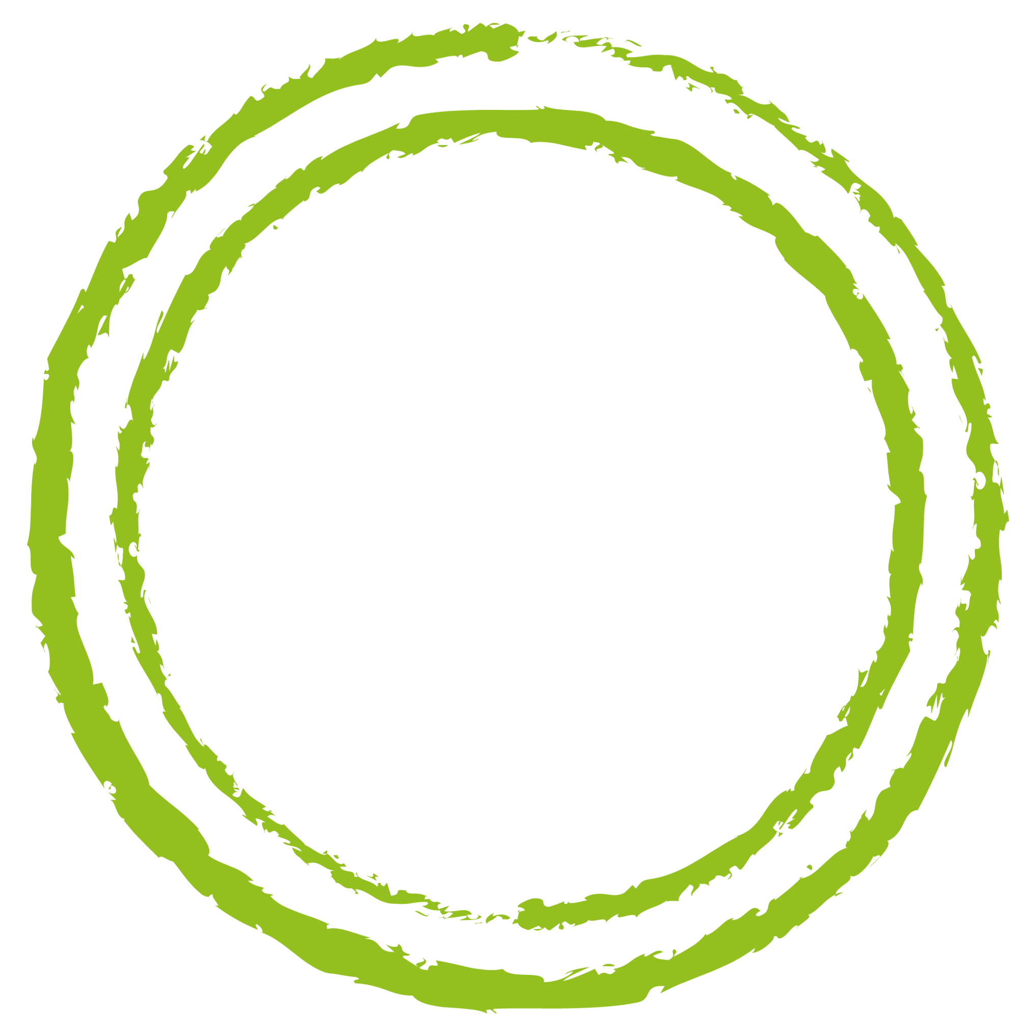 Orto dello Chef