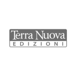 parlano_di_noi_terra_nuova_edizioni