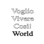 voglio_vivere_cosi_world_parlano_di_noi